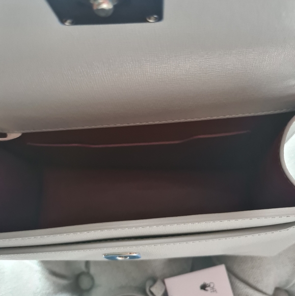 Off-white jitney 1.4 bag - Picture 10 of 16